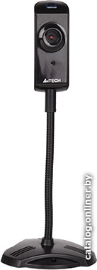 

Веб-камера A4Tech PK-810G