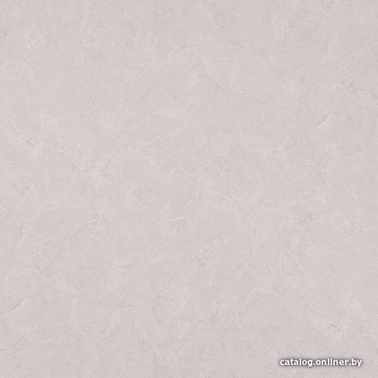

Виниловые обои Артекс Гамма 10837-06