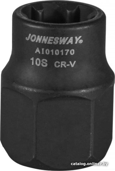 

Головка слесарная Jonnesway AI010170