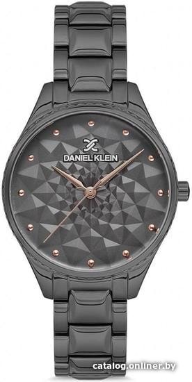 

Наручные часы Daniel Klein DK12684-5