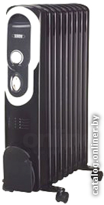 

Масляный радиатор General Climate NY 12J