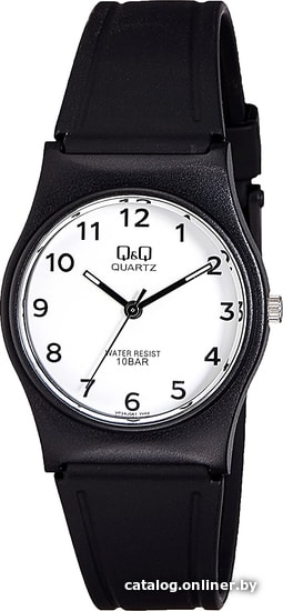 

Наручные часы Q&Q VP34J061