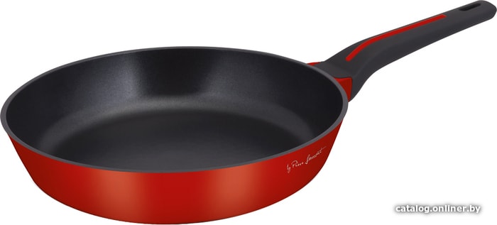 

Сковорода Lamart Alue LT1179