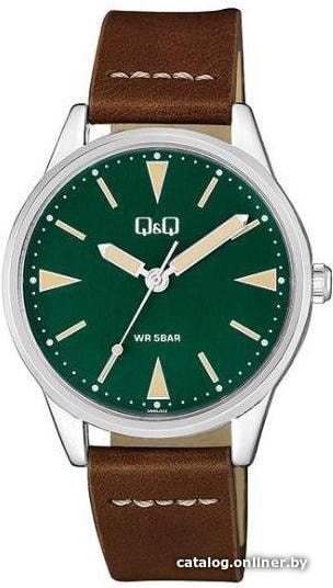 

Наручные часы Q&Q QB90J312