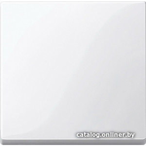 

Клавиша для выключателя Schneider Electric MTN432119 (белый)