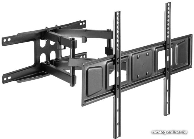 

Кронштейн SBOX PLB-3646