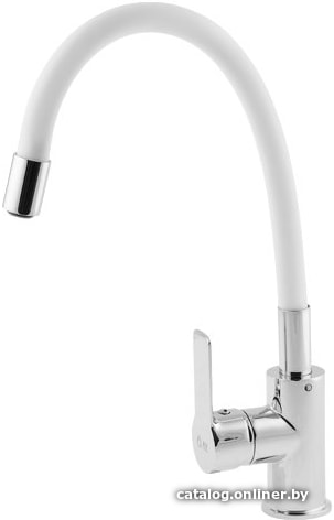 

Смеситель AV Engineering AVOLP4-A226WT