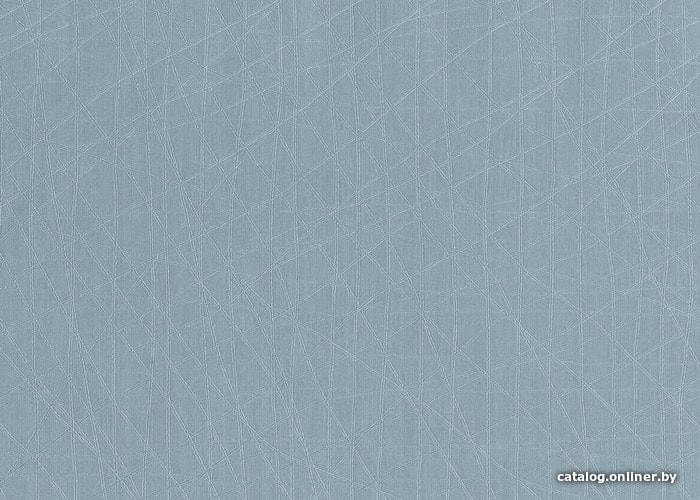 

Виниловые обои Sirpi AltaGamma Sempre III 24355