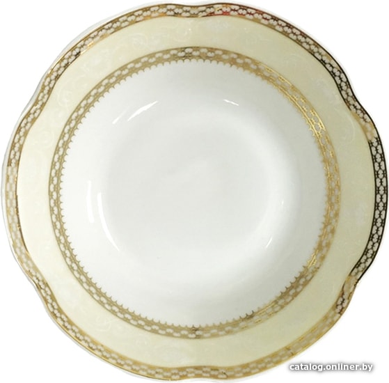 

Салатник Cmielow i Chodziez Bolero Vienna E363-0733510