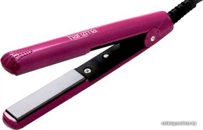 

Выпрямитель Harizma Mini h10314-07