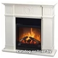 

Электрокамин Dimplex Chopin ECO LED