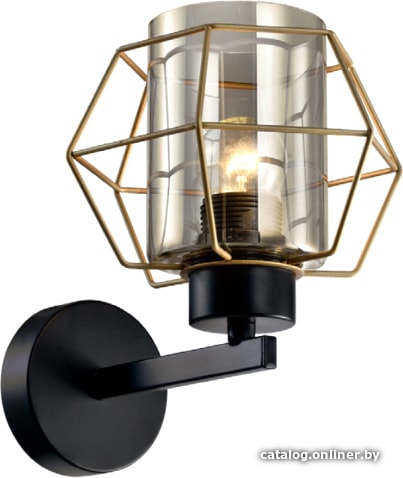 

Бра Rivoli Gabriele 5025-401