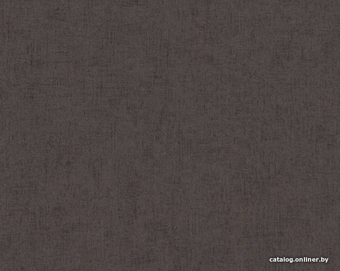 

Виниловые обои AS Creation Titanium 3 38197-5