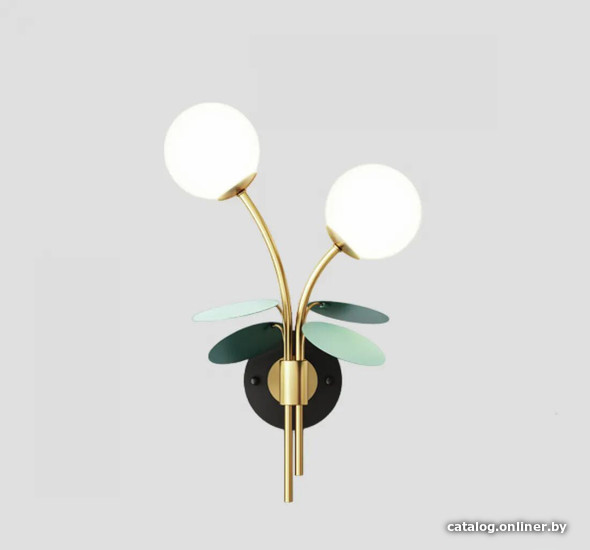 

Бра ImperiumLoft Matisse-B-Wall01 227256-23