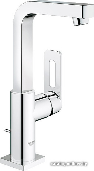 

Смеситель Grohe Quadra 23297000