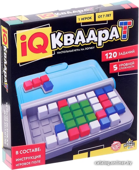 Iq квадрат. Квадратные игры. Игра IQ квадрат. Квадратное поле с 3 квадратами настольная игра.