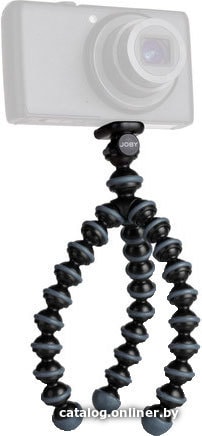 

Трипод Joby Gorillapod Tripod