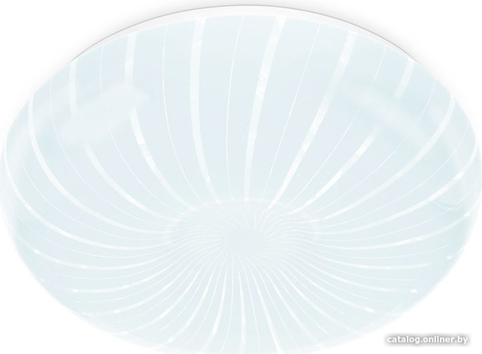 

Припотолочная люстра Ambrella light FZ FZ1093