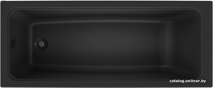 

Ванна AM.PM Gem W90A-170-070B-A