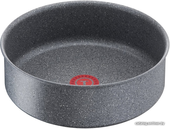 

Сотейник Tefal Ingenio Mineralia Force L6823572