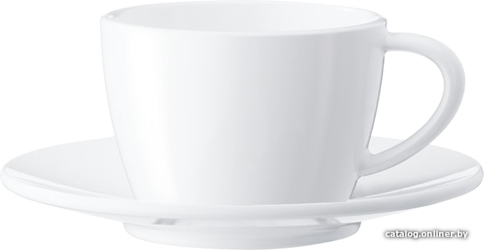 

Набор чашек JURA 66501