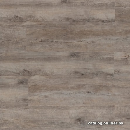 

Виниловый пол Vox Viterra Knotty Oak