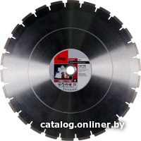 

Отрезной диск алмазный Fubag 58323-6