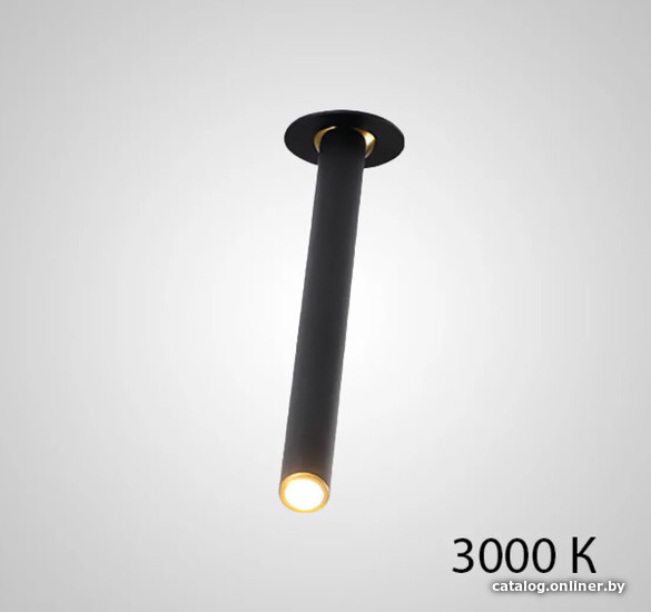 

Точечный светильник ImperiumLoft Asp01 212613-23