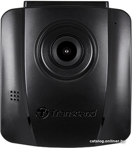 

Видеорегистратор Transcend DrivePro 110