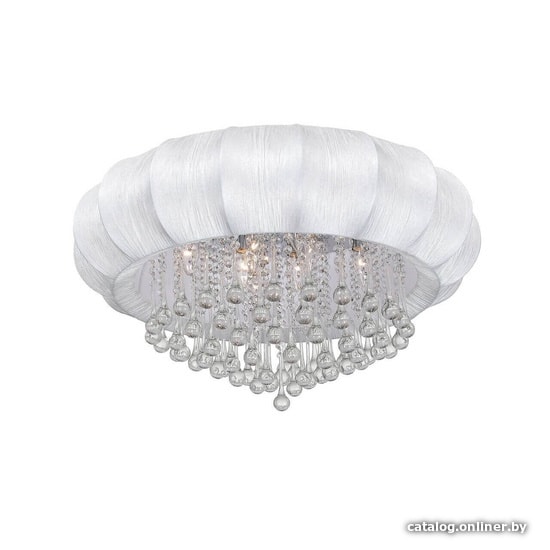 

Припотолочная люстра ST Luce Preferita SL350.152.08