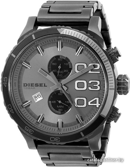 

Наручные часы Diesel DZ4314