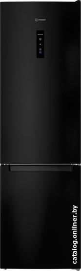 

Холодильник Indesit ITS 5200 B