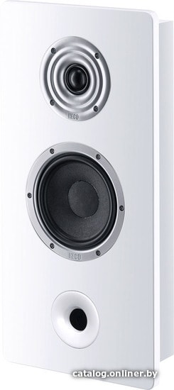 

Heco Ambient 22 F (белый)