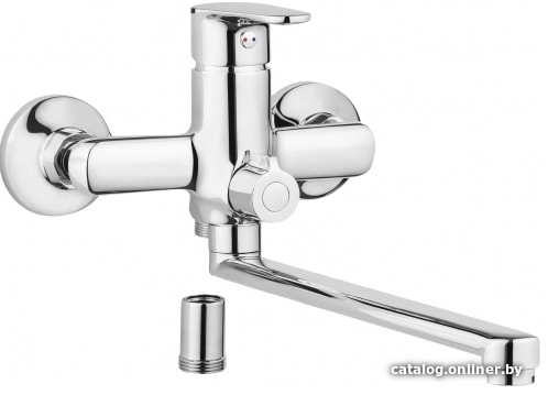 

Смеситель Deante Lemon BGL 056M