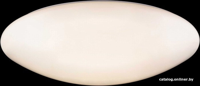 

Люстра средней высоты Sfera-sveta 89125/120W WHITE