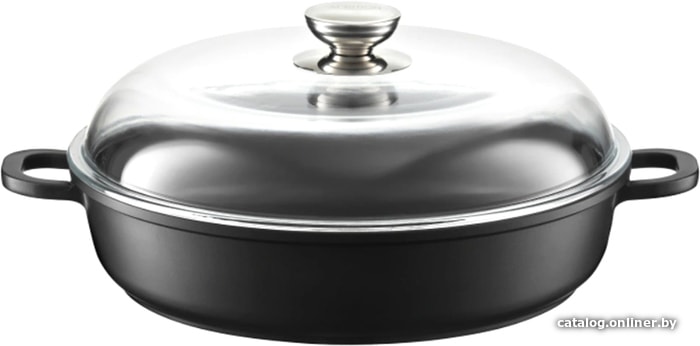 

Сотейник Ambition Magnat 84523