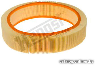 

Воздушный фильтр Hengst filter E73L