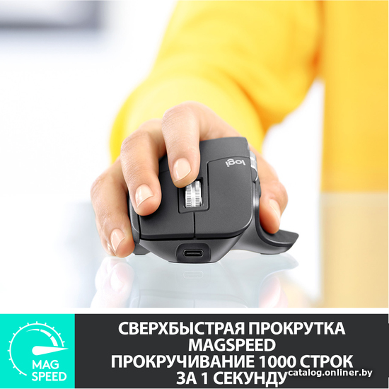 фетишисты - Форум Гродно