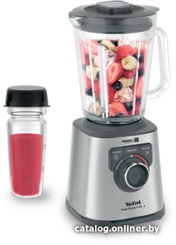 

Стационарный блендер Tefal Perfect Mix OTG BL81G