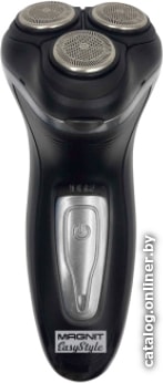 

Электробритва Magnit EPS-1481