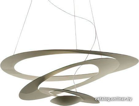 

Подвесная люстра Artemide Pirce 1249020A