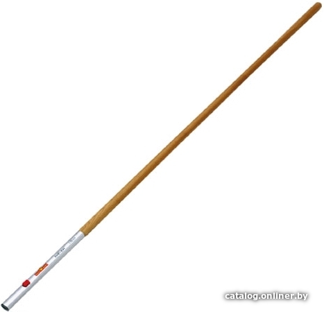 

Черенок-рукоятка Wolf-Garten ZM 150 71AED008650