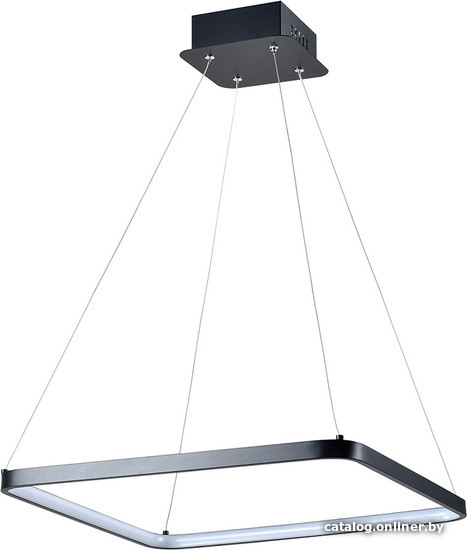 

Подвесная люстра Moderli Bright V2271-PL