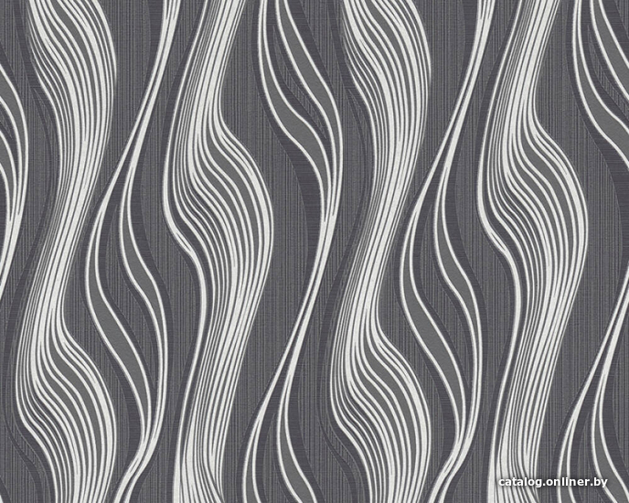 

Виниловые обои AS Creation Trendwall 37141-6