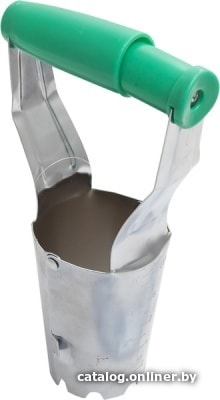 

Совок Ecotec E074356