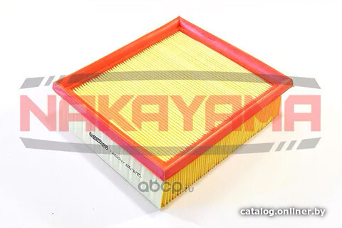 

Воздушный фильтр Nakayama FA623NY