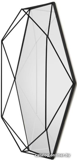 

Umbra Зеркало Prisma 358776-040