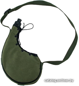 

Фляга Helios HS-NP 020010-00