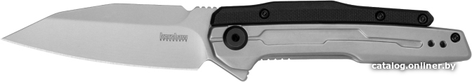 

Складной нож Kershaw Lithium 2049