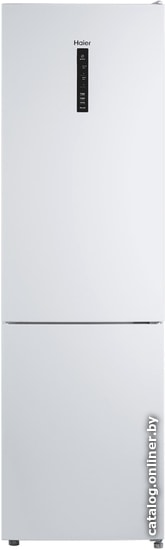 

Холодильник Haier CEF537AWG